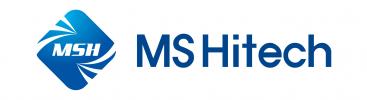 MS HITECH